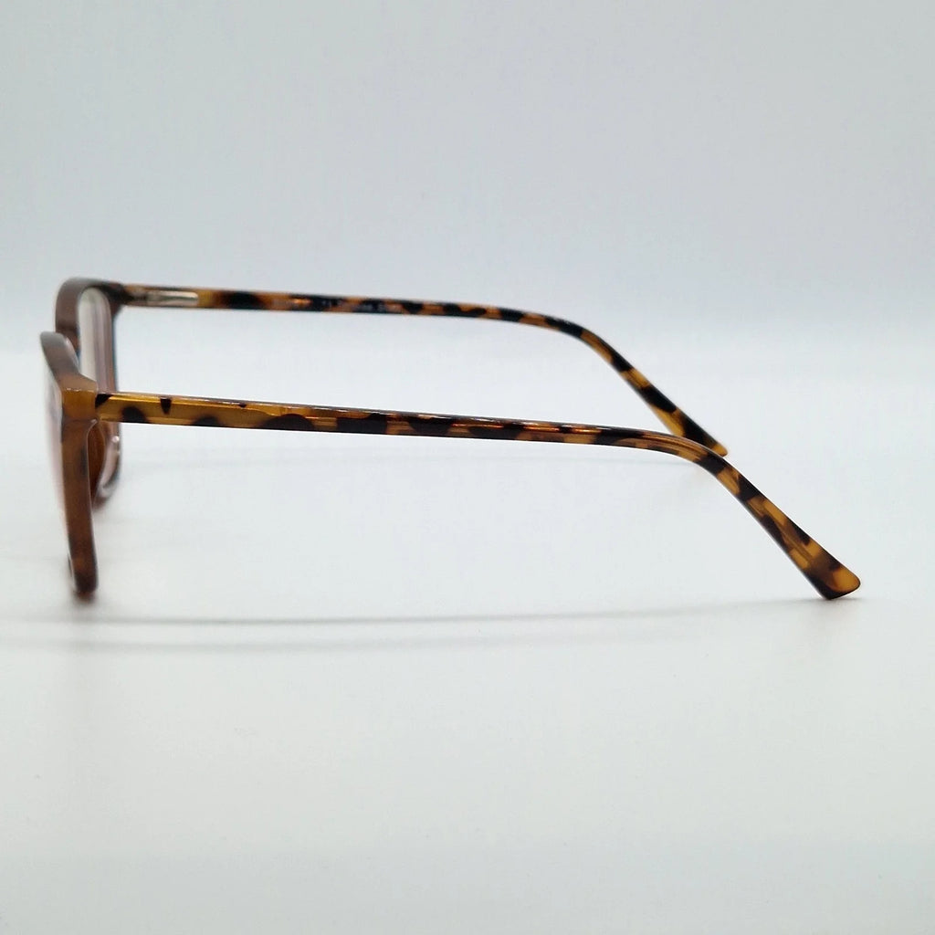 Boots F2081 TORTOISESHELL - Eyeglasses frames