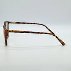 Boots F2081 TORTOISESHELL - Eyeglasses frames