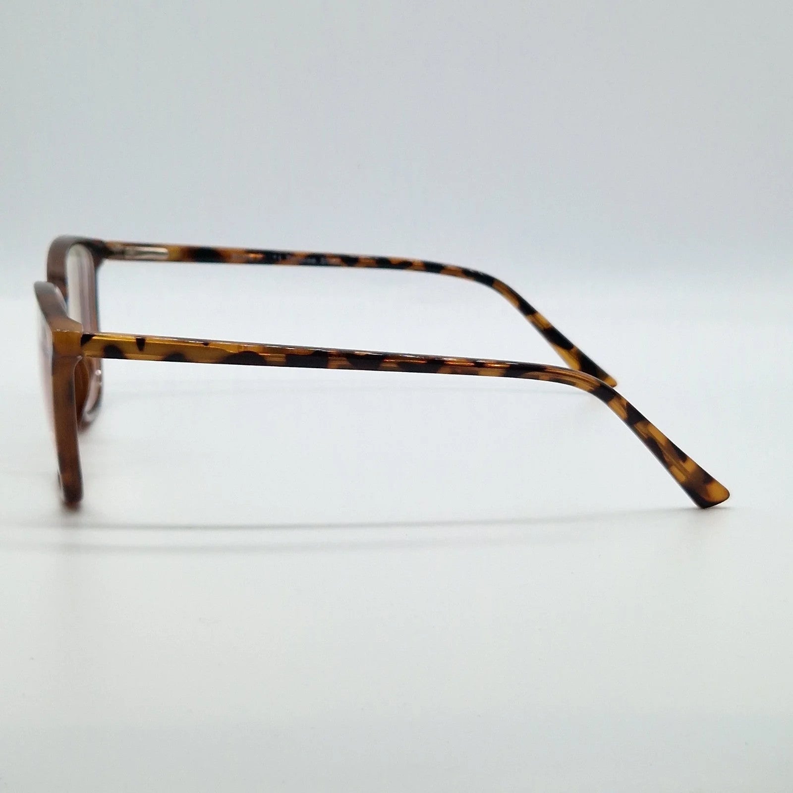 Boots F2081 TORTOISESHELL - Eyeglasses frames
