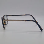 Karen Millen KM117 30743854 Tortoiseshell - Eyeglasses frames