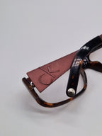 Calvin Klein CK 1057S 004 Tortoishell - Eyeglasses frames