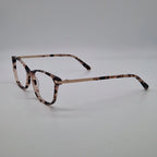 Specsavers Bronagh 30828780 Pink - Eyeglasses frames