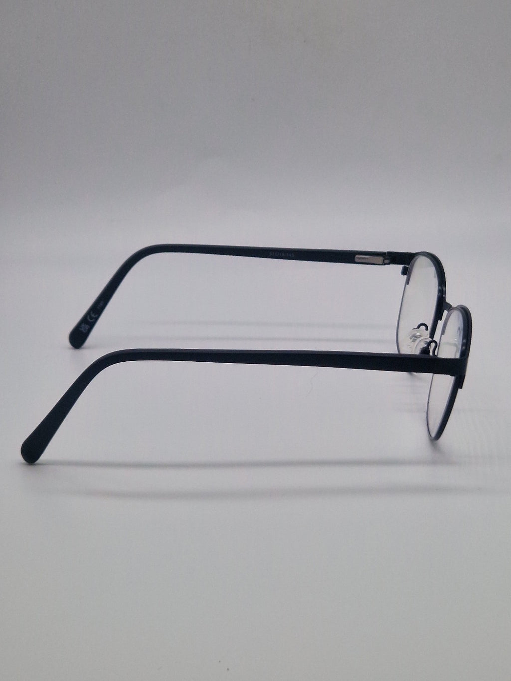Boots F23020 Pink - Eyeglasses frames