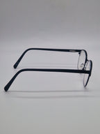Boots F23020 Pink - Eyeglasses frames