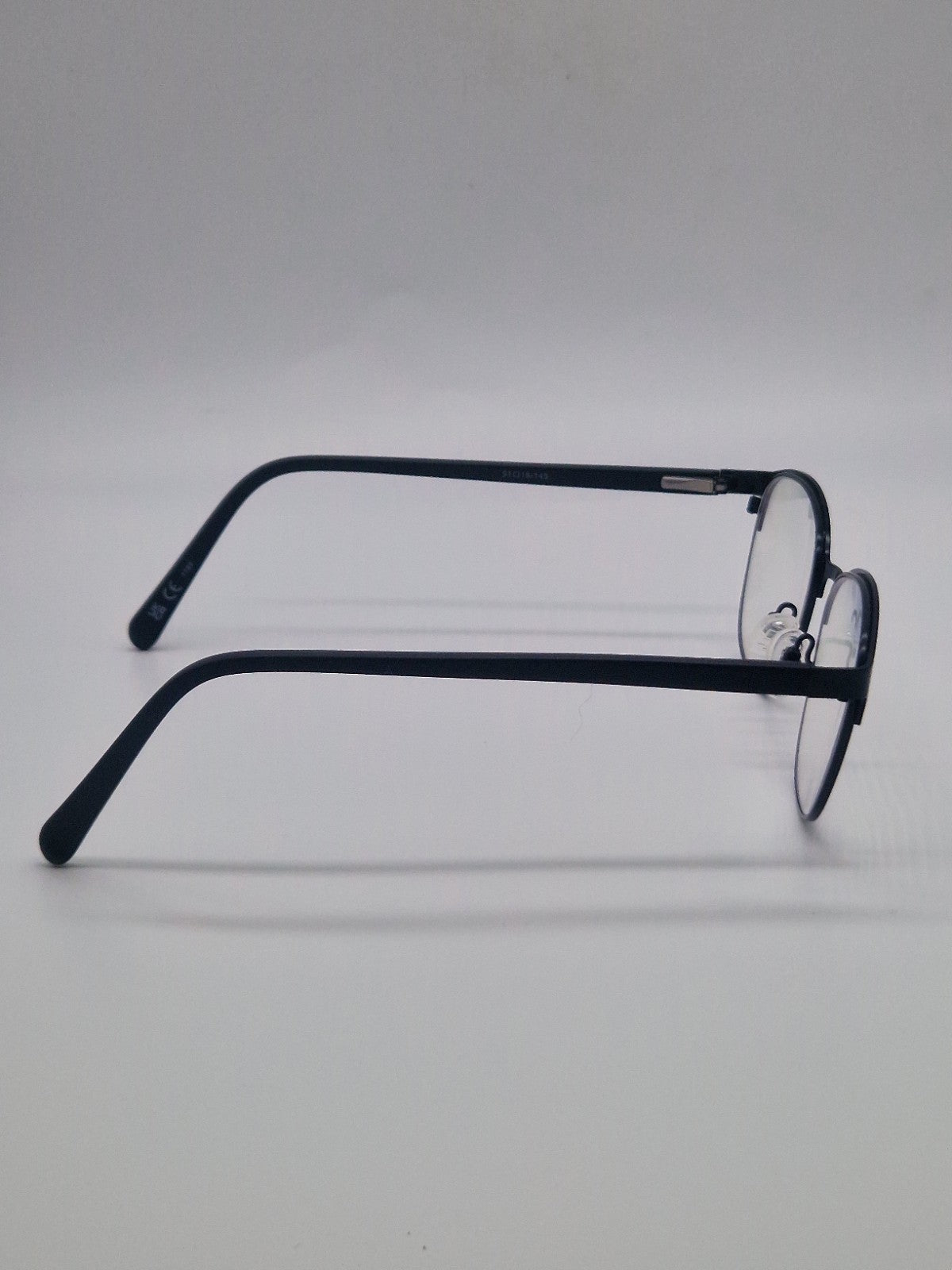 Boots F23020 Pink - Eyeglasses frames