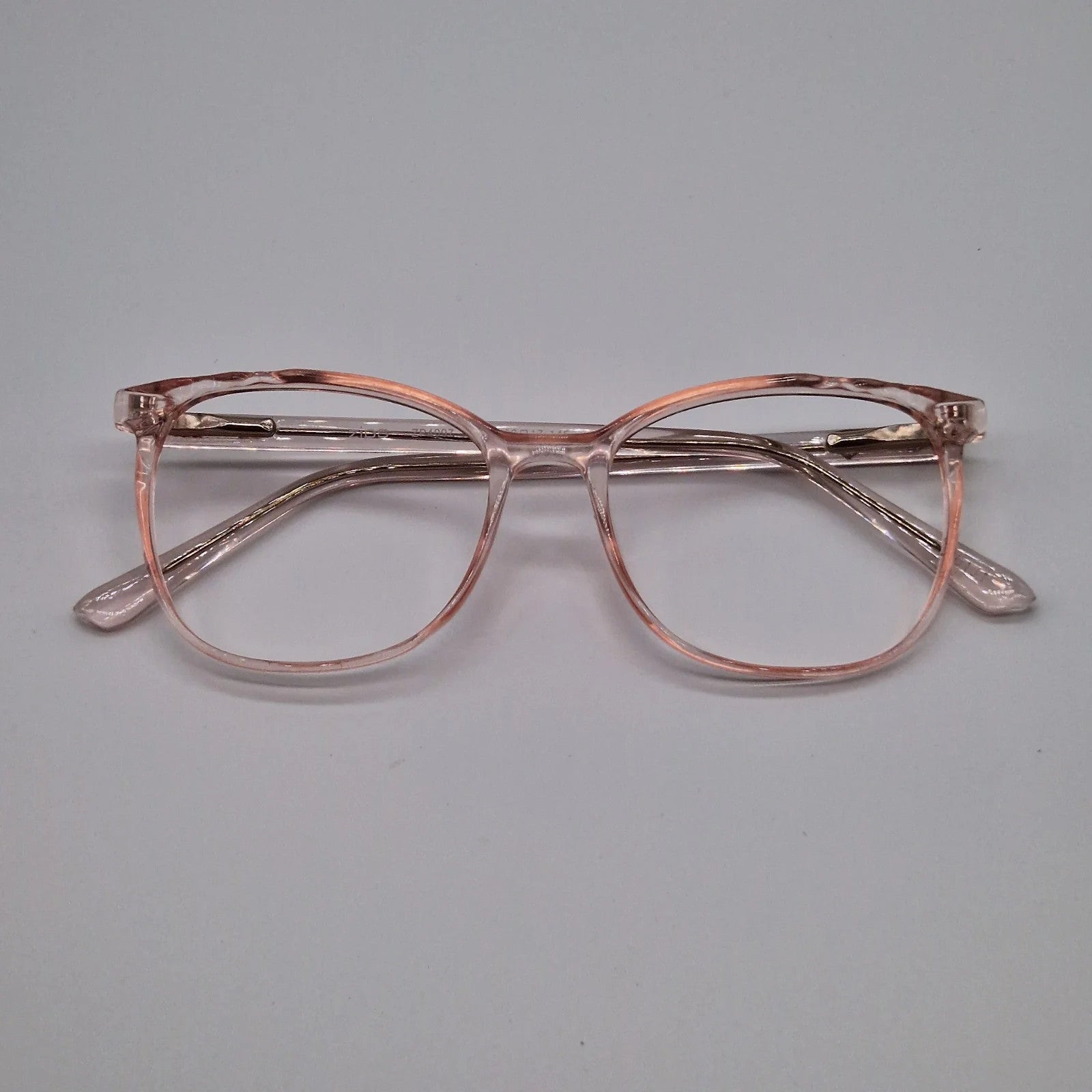 Zips ZP4097 Pink - Eyeglasses frames