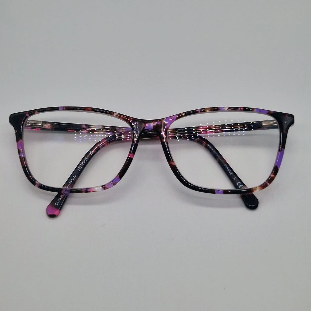 Specsavers Mazza 32258684 - Eyeglasses frames