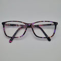 Specsavers Mazza 32258684 - Eyeglasses frames