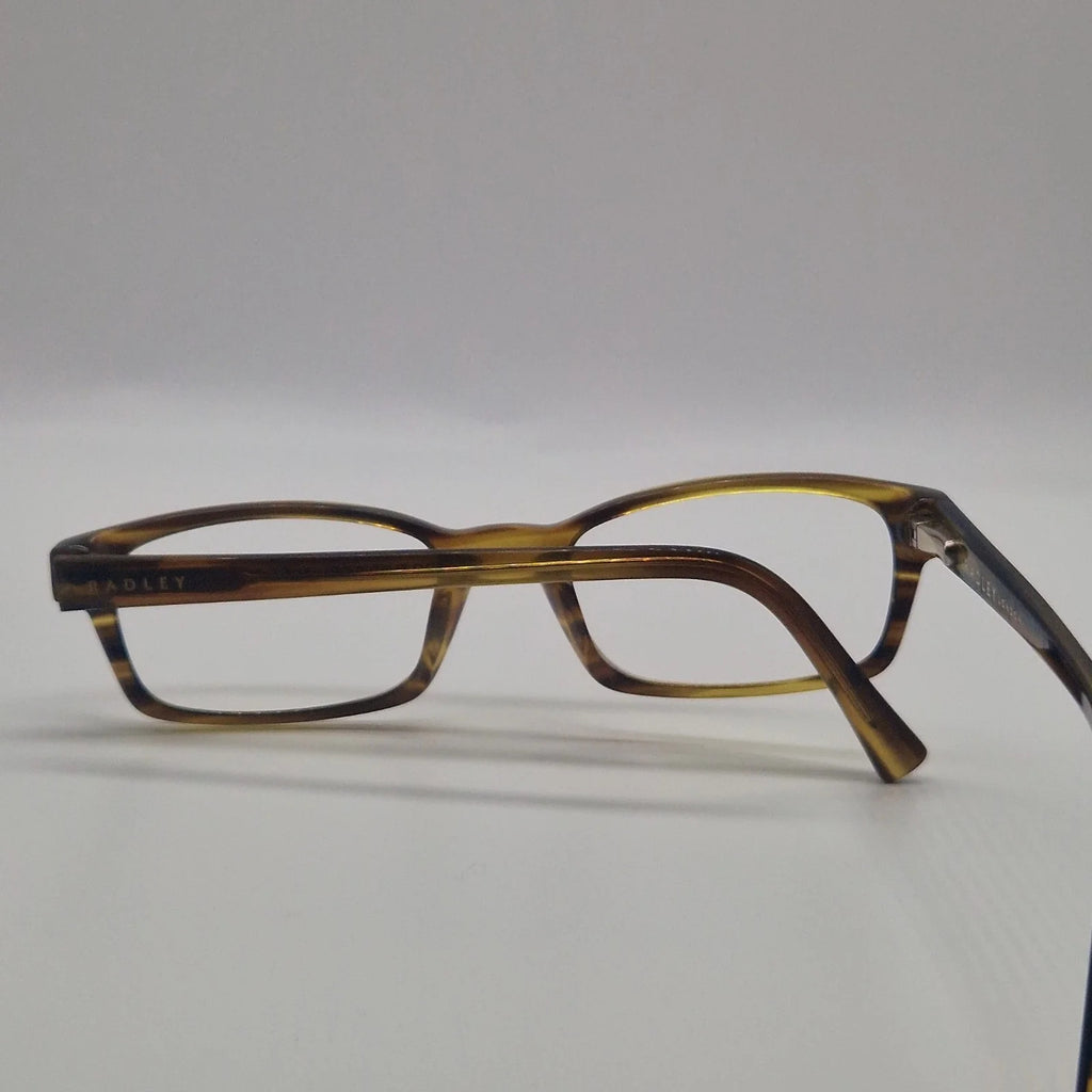Radley London RDO.ELODIE Brown - Eyeglasses frames