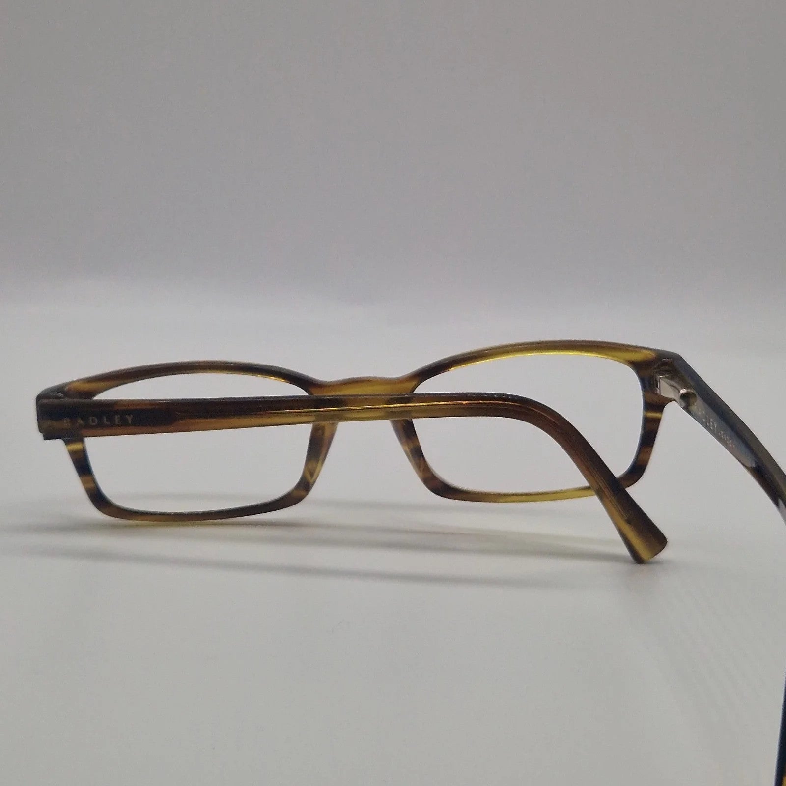 Radley London RDO.ELODIE Brown - Eyeglasses frames