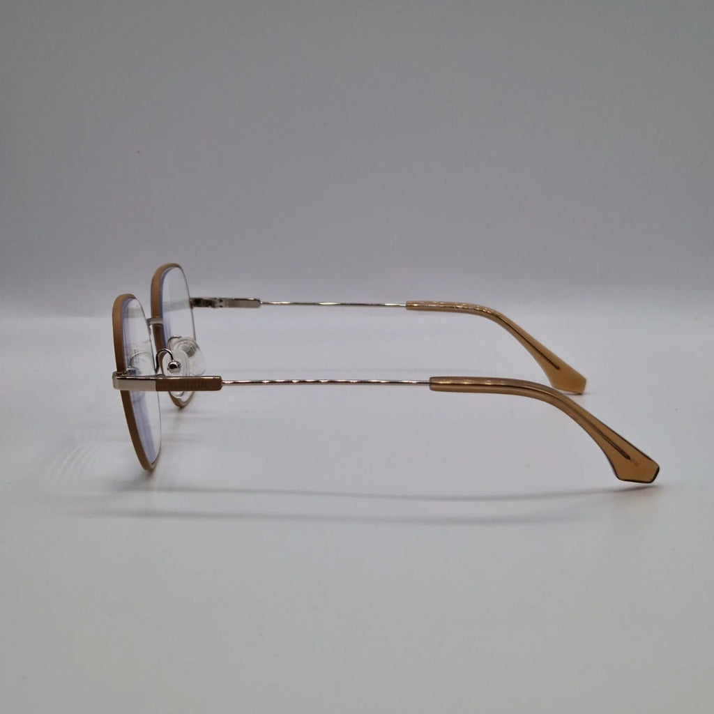 Unofficial UJ1018 - Eyeglasses frames