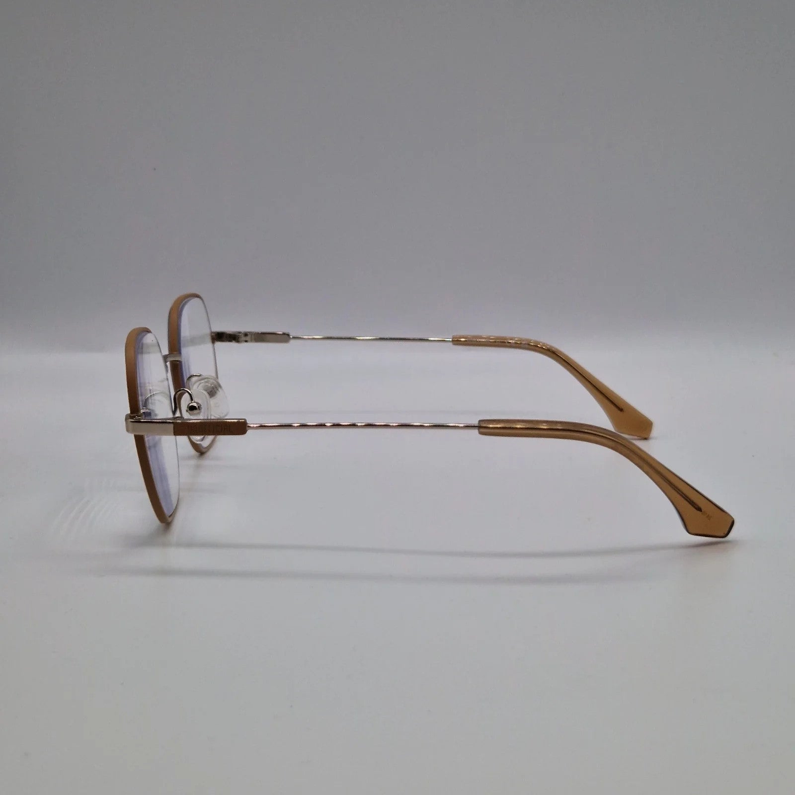 Unofficial UJ1018 - Eyeglasses frames