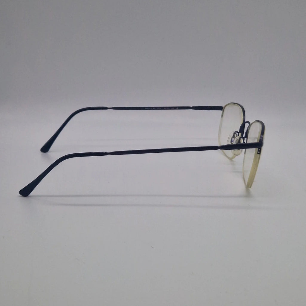 Reflex RC-505N Navy - Eyeglasses frames