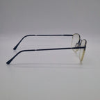 Reflex RC-505N Navy - Eyeglasses frames