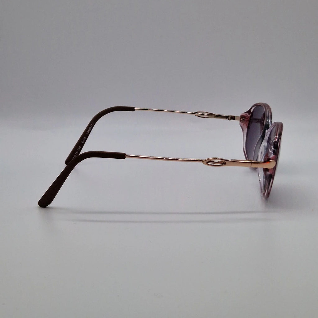 Specsavers Edith 30508712 - Eyeglasses frames