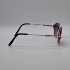 Specsavers Edith 30508712 - Eyeglasses frames