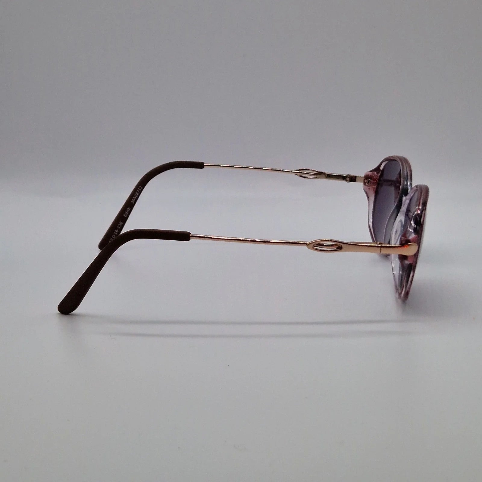 Specsavers Edith 30508712 - Eyeglasses frames