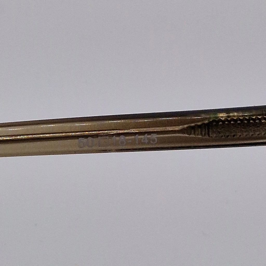 Boots M1908 - Eyeglasses frames