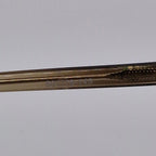 Boots M1908 - Eyeglasses frames