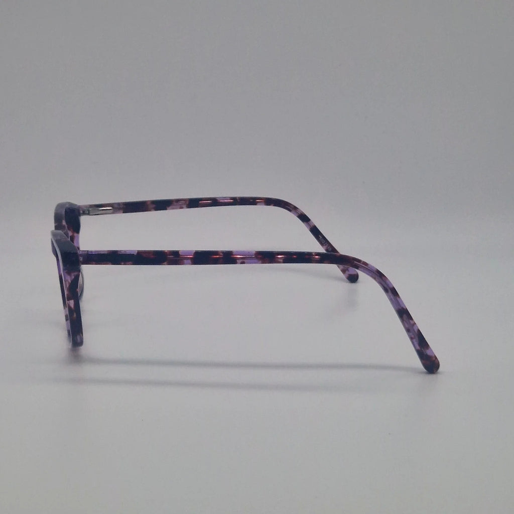 Specsavers Roxy 51 30728103 Purple - Eyeglasses frames