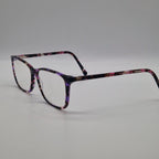 Specsavers Mazza 32258684 - Eyeglasses frames