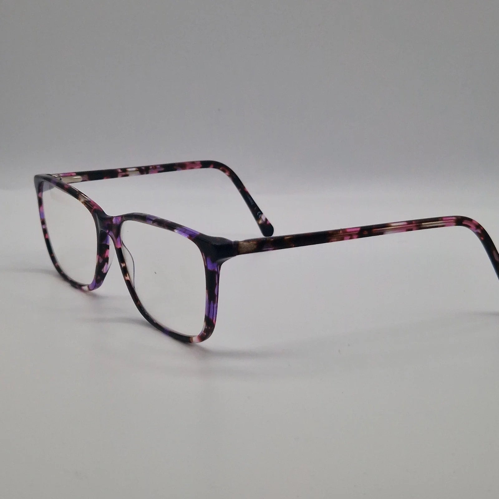 Specsavers Mazza 32258684 - Eyeglasses frames