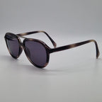 Specsavers Sandbanks Sun Rx 30519640 Black - Eyeglasses frames