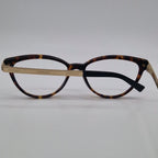 Versace Mod.3271 Tortoiseshell - Eyeglasses frames