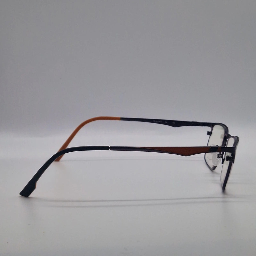 New Balance NB403902 - Eyeglasses frames