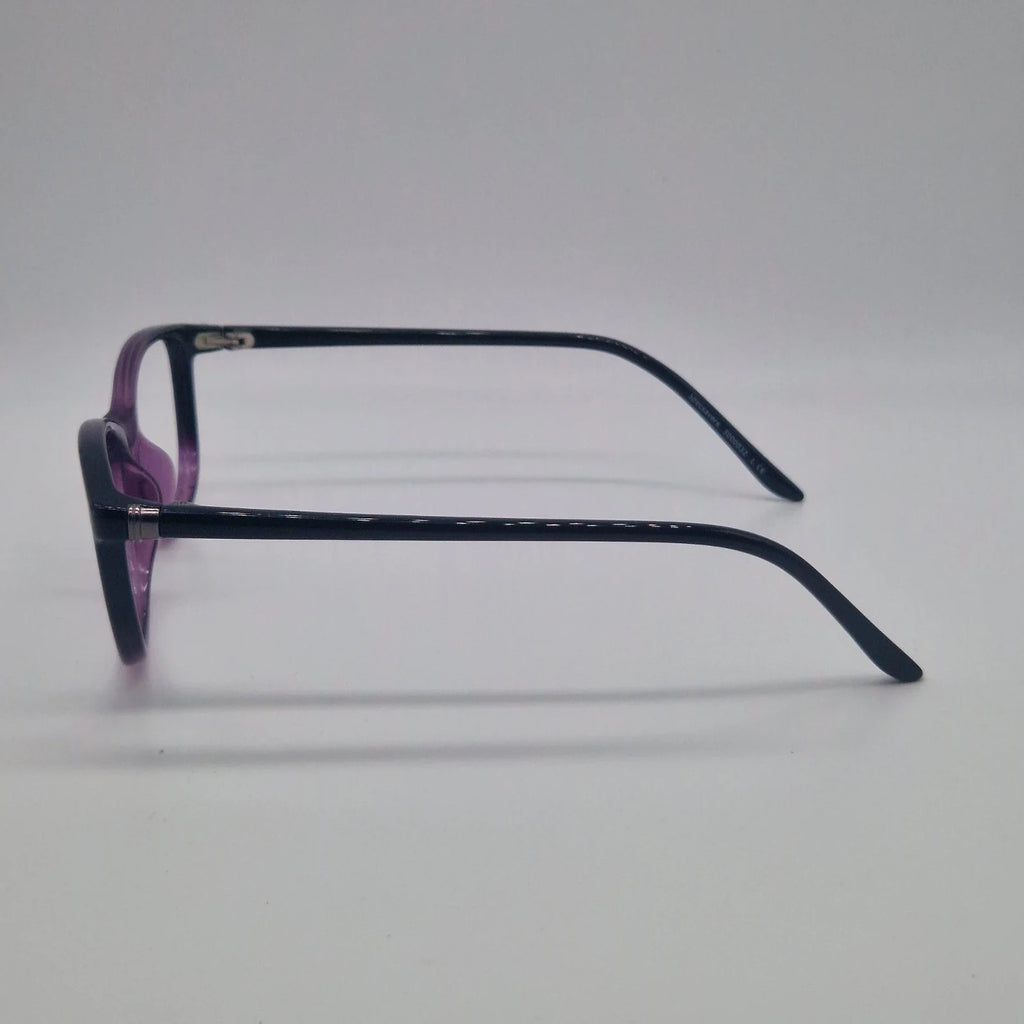 Specsavers Sloe 30265233 Purple - Eyeglasses frames