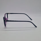 Specsavers Sloe 30265233 Purple - Eyeglasses frames
