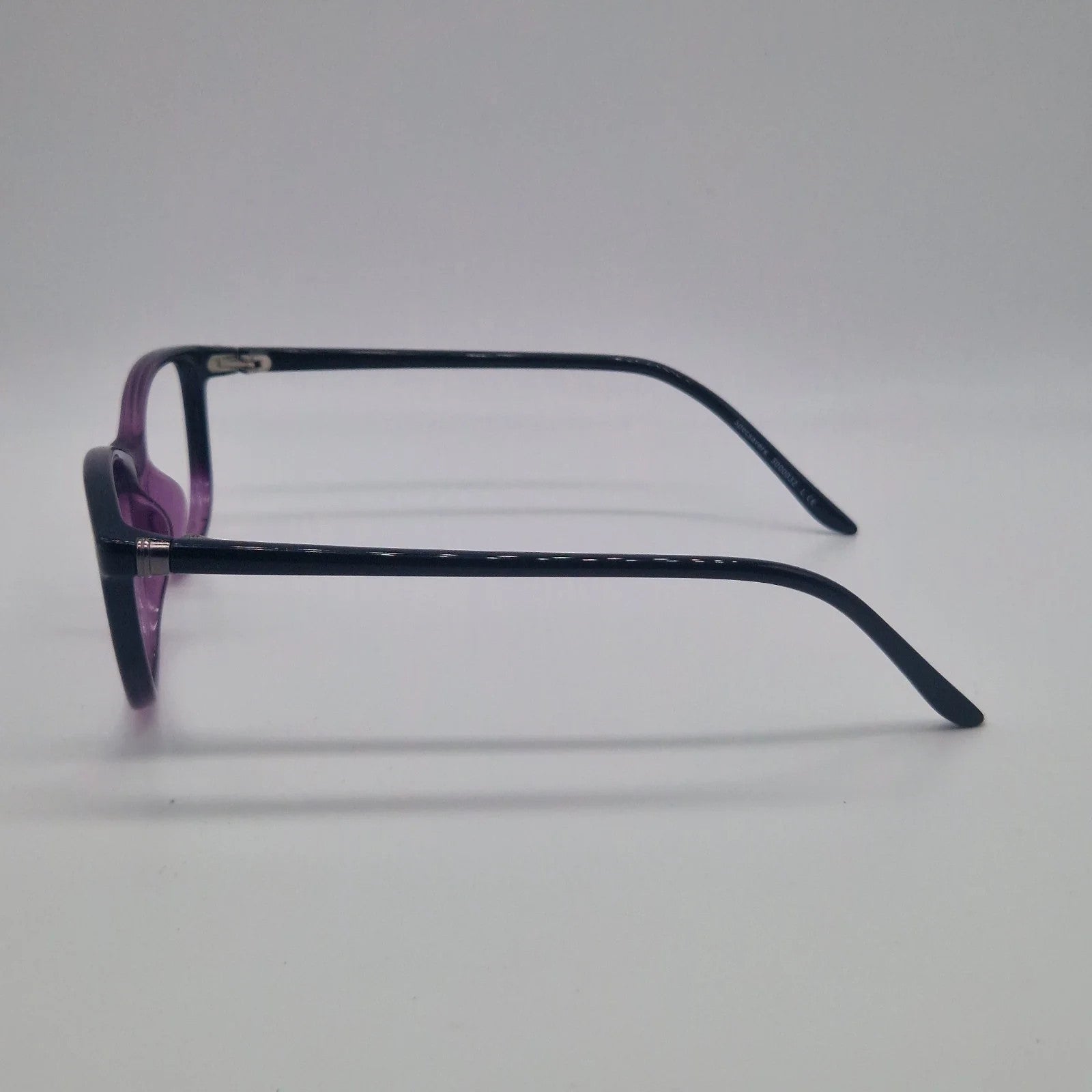 Specsavers Sloe 30265233 Purple - Eyeglasses frames