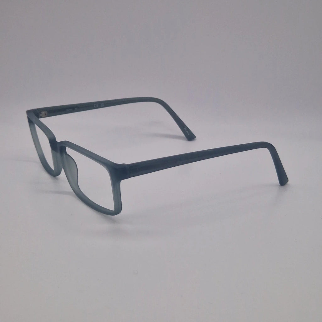 Seen SNAM21 EE00 Grey - Eyeglasses frames