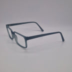 Seen SNAM21 EE00 Grey - Eyeglasses frames