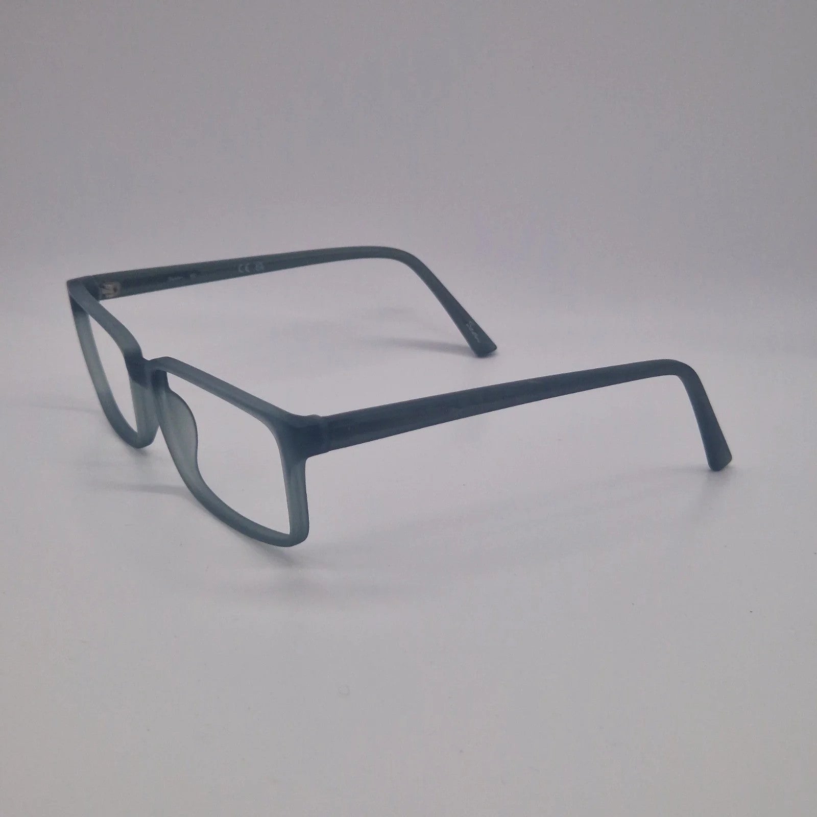 Seen SNAM21 EE00 Grey - Eyeglasses frames