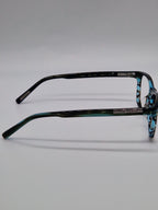 Ted Baker Dobby B942 503 - Eyeglasses frames
