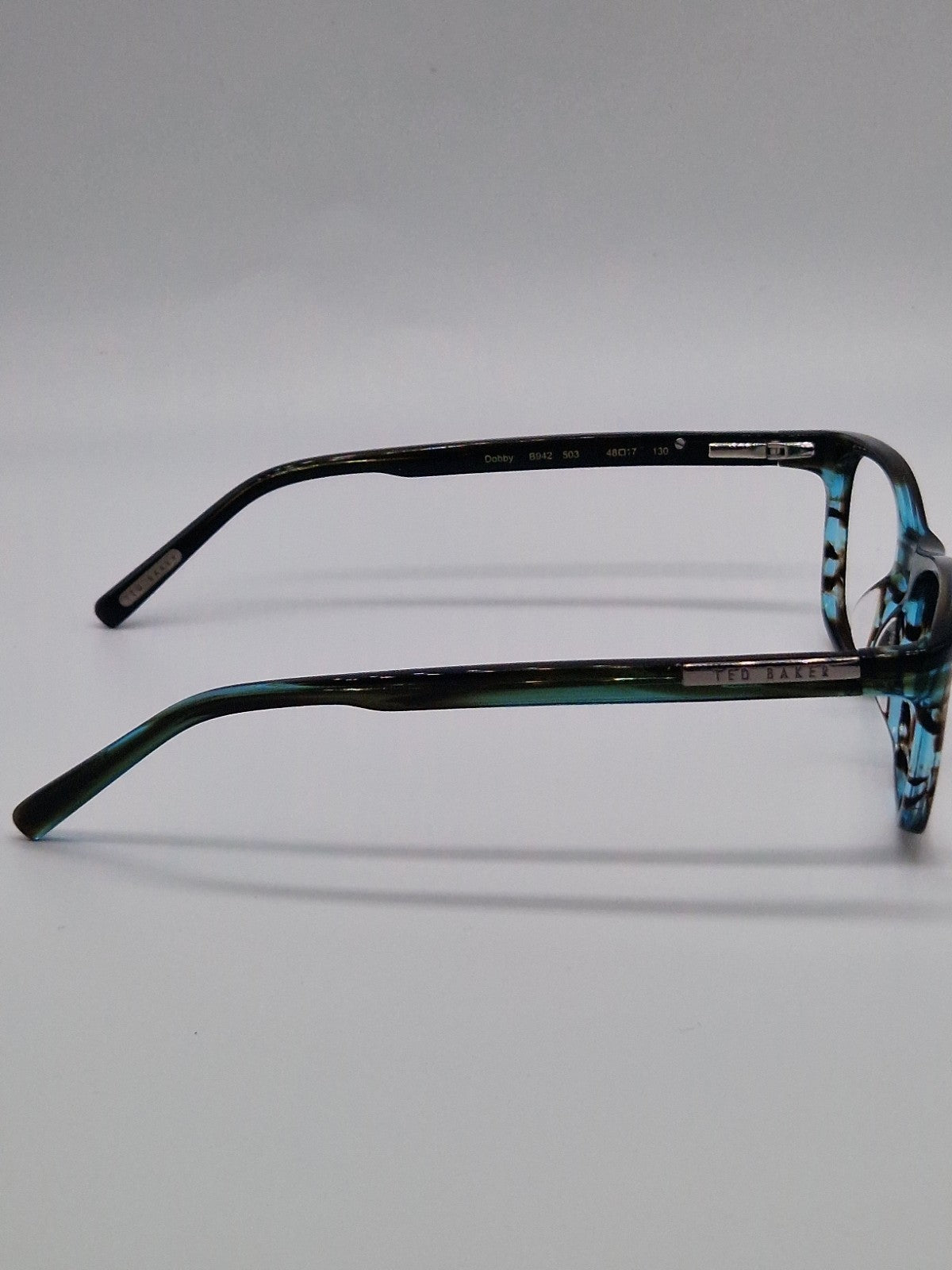 Ted Baker Dobby B942 503 - Eyeglasses frames