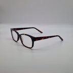 Specsavers Kamaria 32258899 Tortoiseshell - Eyeglasses frames