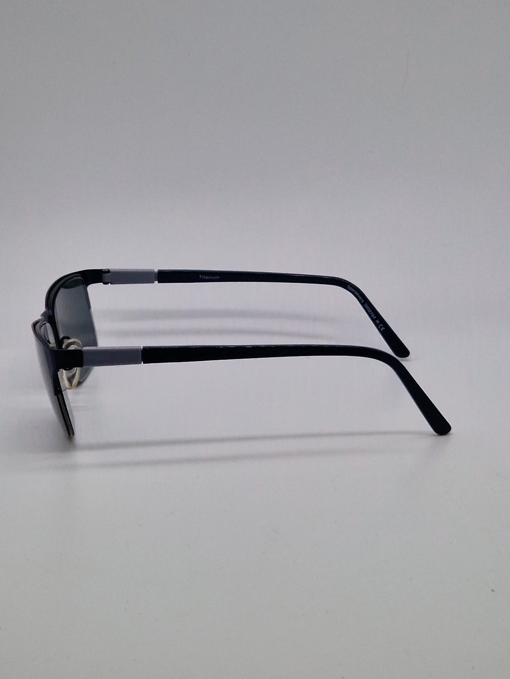 Specsavers C16 30472570 Blue - Eyeglasses frames 