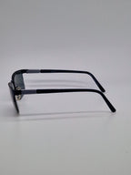 Specsavers C16 30472570 Blue - Eyeglasses frames 