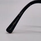 Cable Sun Rx 30719408 by Specsavers - Eyeglasses frames