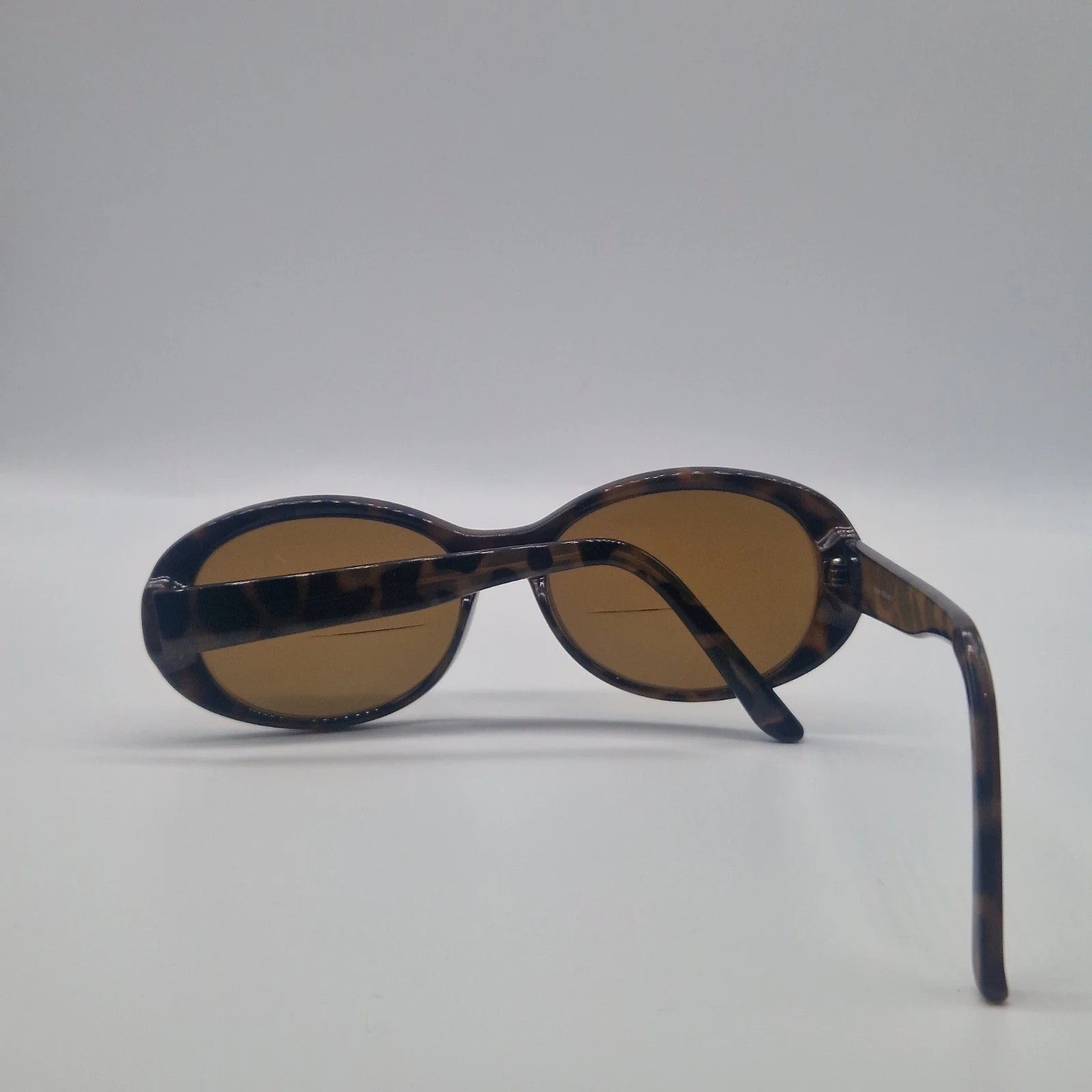 Boots Sun 1604 Tortoiseshell - Eyeglasses frames