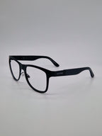 Tommy Hilfiger TH Sun Rx 15 25671377 Black - Eyeglasses frames