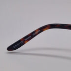 Specsavers Kamaria 32258899 Tortoiseshell - Eyeglasses frames