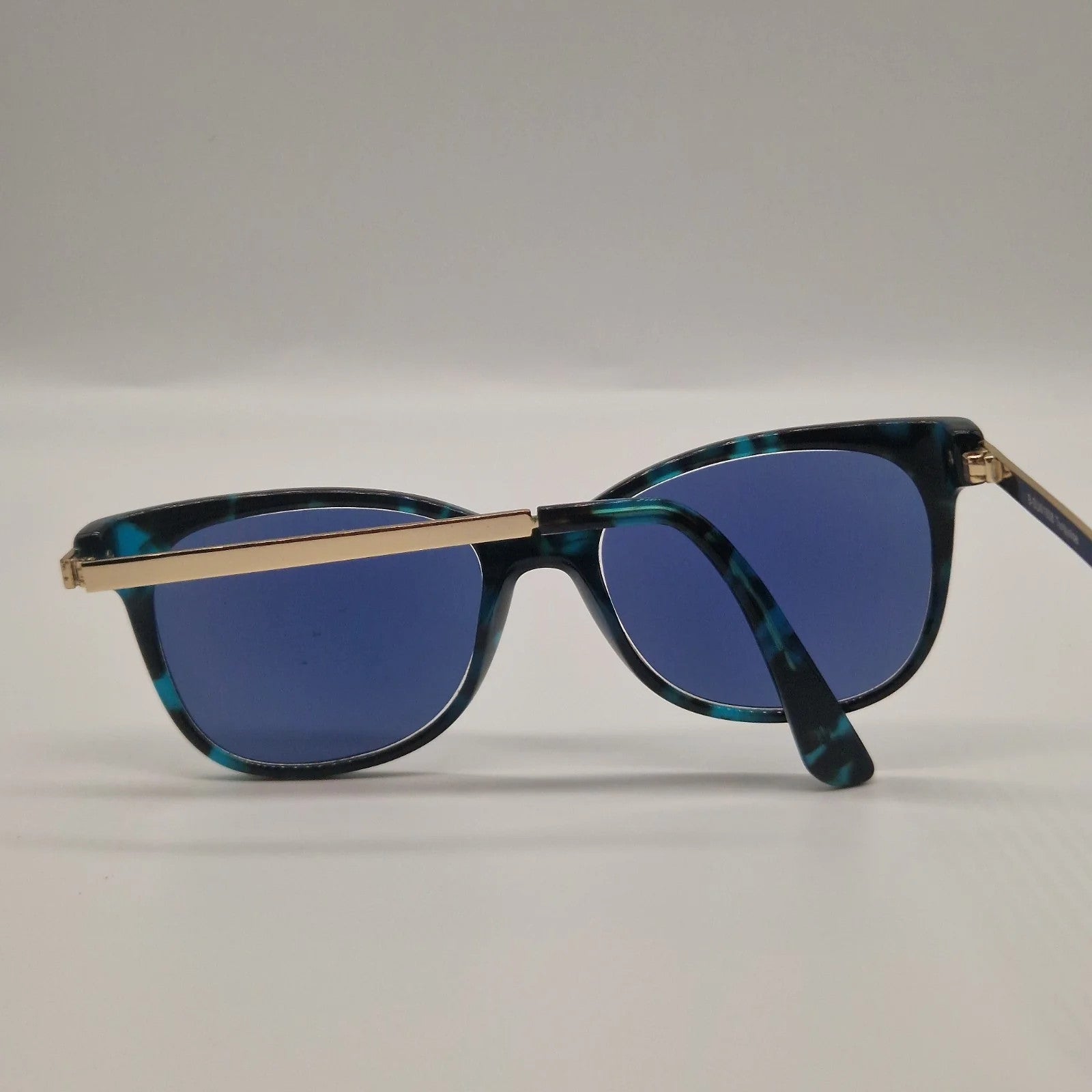 Boots B-SUN1608 - Eyeglasses frames