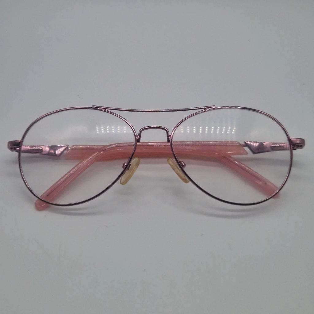 Trend Pink - Eyeglasses frames
