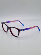 Specsavers Roxy 44 304727 - Eyeglasses frames