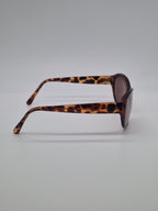 Boots B-SUNF1412 Dark Havana Tortoiseshell - Eyeglasses frames