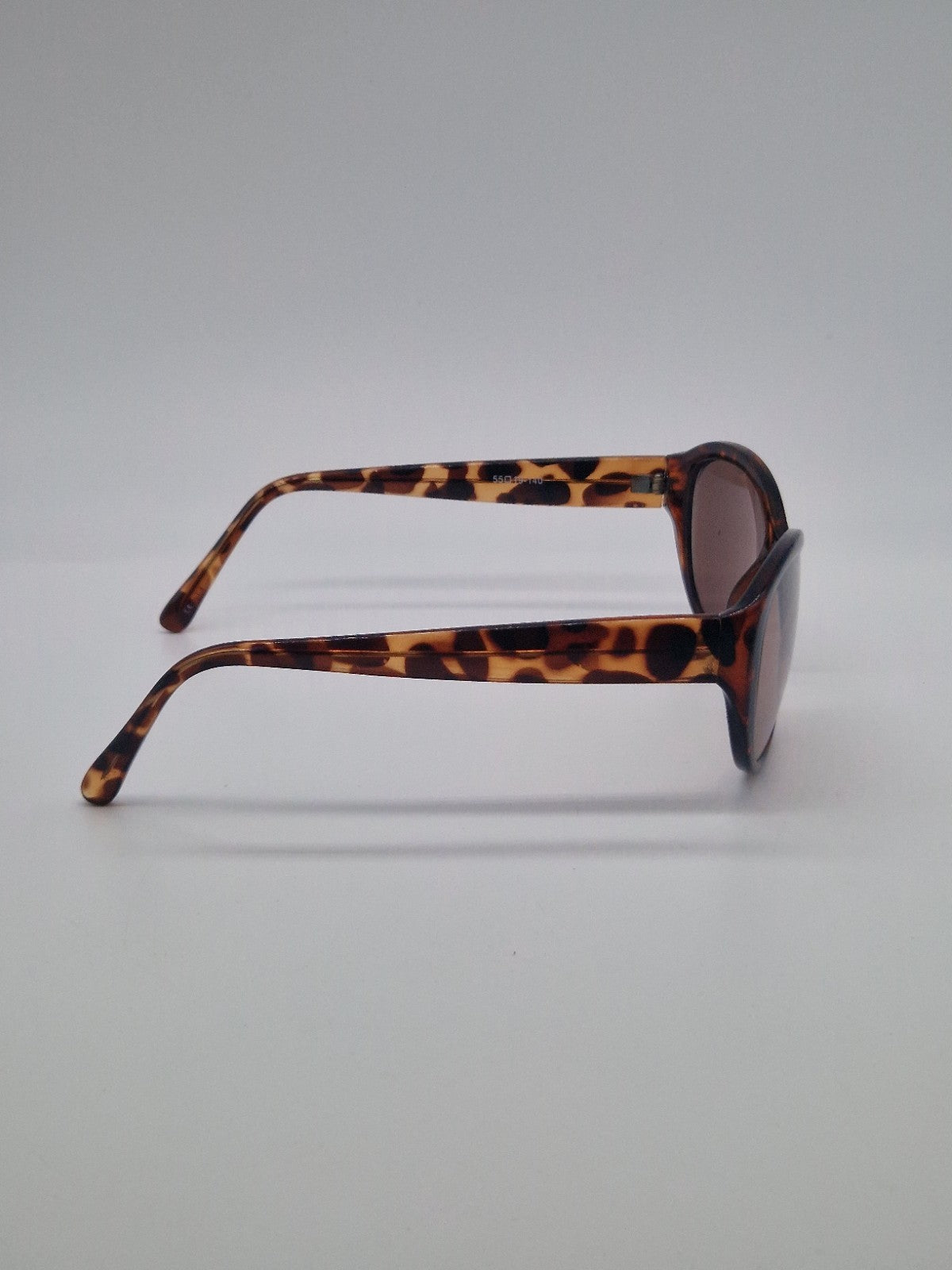 Boots B-SUNF1412 Dark Havana Tortoiseshell - Eyeglasses frames