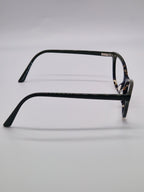 Specsavers Lividus 30790582 Green - Eyeglasses frames